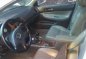 Honda Accord 1994 for sale-2