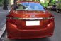 2015 Toyota Vios 1.5 G MT for sale-3