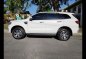 2017 Ford Everest 2.2L AT Diesel for sale-2