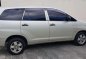 2007 Toyota Innova for sale-1