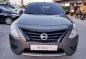 Nissan Almera MT 2017 for sale-1