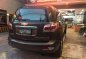 2013 Chevrolet Trailblazer for sale-5