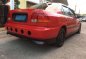 1996 Honda Civic Lxi Manual for sale-2