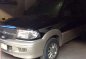 Toyota Revo sr 2002 for sale-1