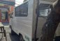 Mitsubishi L300 FB 1995 for sale-5