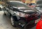 2017 Toyota Vios for sale-1