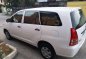 2007 Toyota Innova for sale-2