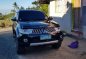 Mitsubishi Montero Sports 2013 for sale-1