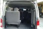 2014 Toyota Hiace Grandia GL for sale-5