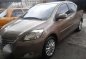 Toyota Vios 2011 for sale-1