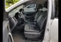 2017 Ford Everest 2.2L AT Diesel for sale-9