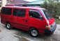 Toyota Hiace 1998 for sale-6