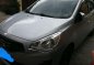 Mitsubishi Mirage G4 2014 for sale-0