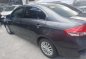 Suzuki Ciaz 2018 for sale-3