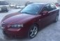 Mazda 3 2007 for sale-2