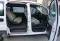 2006 HYUNDAI STAREX FOR SALE-1