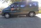 Hyundai Starex 2002 for sale-3