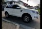 2016 Ford Everest 2.2L AT Diesel for sale-6