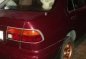 Nissan Sentra 1999 for sale-3