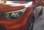 Kia Soul 2017 MT Diesel for sale-4