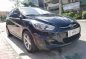 Hyundai Accent 2017 for sale-0