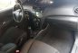 Toyota Vios 2008 for sale-9