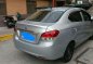 Mitsubishi Mirage G4 2014 for sale-1