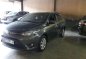 2018 Toyota Vios for sale-6