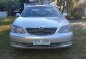 2003 Toyota Camry for sale-0