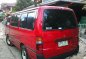 Toyota Hiace 1998 for sale-4