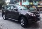 2013 Chevrolet Trailblazer for sale-1