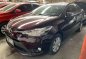 2017 Toyota Vios for sale-1