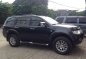 2012 Mitsubishi Montero for sale-3