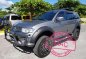 2014 Mitsubishi Montero Sport for sale-7