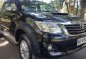 2014 Toyota Hilux for sale-1