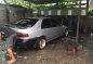 Honda Civic 1995 for sale-3