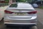 Hyundai Elantra 2016 for sale-4