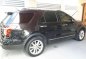 2013 Ford Explorer for sale-1