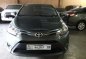 2018 Toyota Vios for sale-0