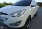 Hyundai Tucson 2010 for sale-2