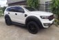 2016 Ford Everest for sale-2