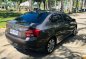 Honda City 2014 for sale-1