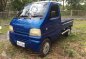 Suzuki Multi-Cab 2016 for sale-3