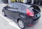 Ford Fiesta 2014 for sale-5