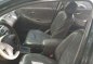 Honda Accord Year 2000 for sale-3