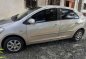 Toyota Vios 2008 for sale-3