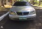 Nissan Cefiro 2004 for sale-0