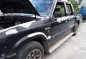 Like New Mazda B2200 for sale-3