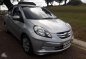 2016 Honda Brio Amaze for sale-1