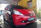 Honda Jazz 2010 for sale-1